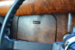 Imagen 35/50 de Jaguar Mk VII (1951)