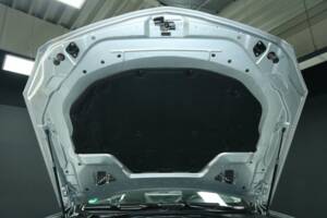 Bild 41/50 von Mercedes-Benz SL 500 (2015)