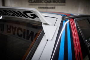 Afbeelding 44/98 van Lancia Delta HF Integrale Evoluzione I &quot;Martini 6&quot; (1992)