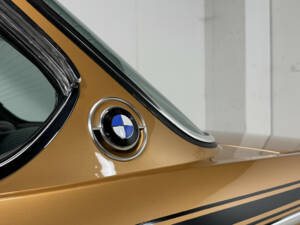 Image 18/19 de BMW 3.0 CSL (1972)