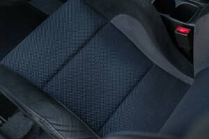 Bild 33/50 von Mitsubishi Lancer Evolution VII (2003)