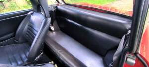 Bild 8/57 von Lancia Fulvia 1.3 S (1974)