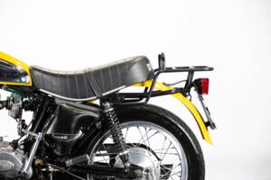 Bild 18/50 von Ducati 450 Scrambler (1969)