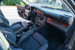 Afbeelding 56/73 van Audi 100 S4 Quattro (1993)