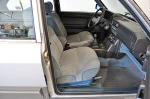 Bild 23/27 von FIAT Argenta (1982)