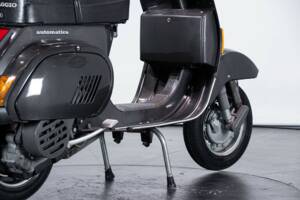Imagen 48/50 de Piaggio Vespa PK 125 (1985)