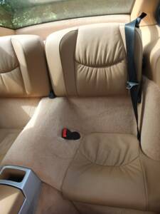 Bild 68/93 von Porsche 911 Carrera (2007)