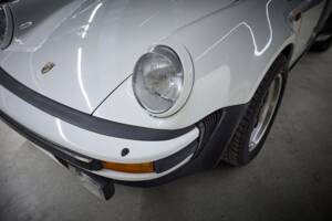 Bild 38/100 von Porsche 911 Turbo 3.3 (1979)