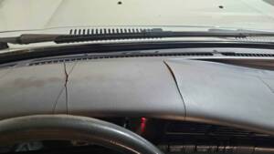 Image 25/48 de Toyota Land Cruiser FJ80 (1992)