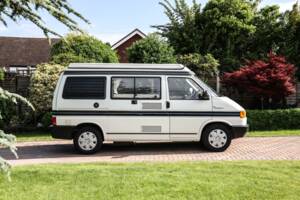 Bild 16/37 von Volkswagen T4 California 2.0 (1996)