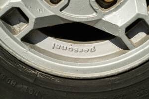 Image 16/47 of Innocenti Mini Cooper 1300 (1974)