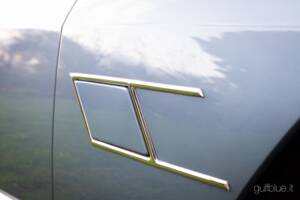 Bild 28/61 von Maserati Mistral 4000 (1968)