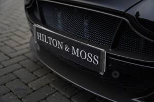 Afbeelding 44/50 van Aston Martin V12 Vantage S (2018)