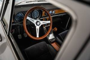 Bild 10/40 von Alfa Romeo Giulia Super 1.3 (1974)