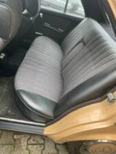 Bild 15/52 von Mercedes-Benz 280 (1976)