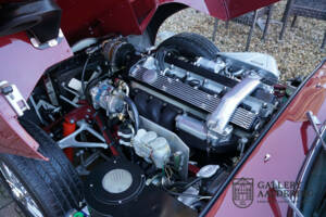Afbeelding 4/50 van Jaguar E-Type (1968)