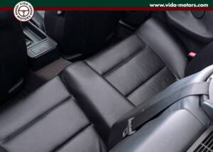 Immagine 14/17 di BMW 318i (1996)