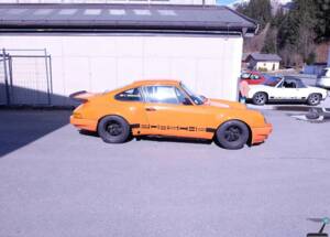 Image 16/97 of Porsche 911 SC 3.0 (1976)