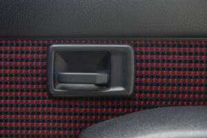 Image 36/50 of Peugeot 106 1.1 (2003)