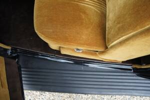 Imagen 49/50 de Oldsmobile F-38 (1938)