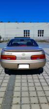 Image 8/36 of Lexus SC 400 (1991)