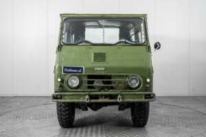 Image 14/50 of Volvo Laplander L3314 (1966)