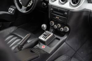 Bild 19/26 von Ferrari 612 Scaglietti (2005)