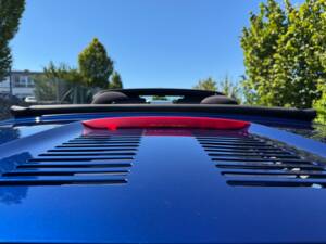 Image 15/23 de Toyota MR2 (2000)