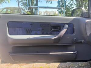 Bild 20/24 von Renault Clio I 1.2 (1995)