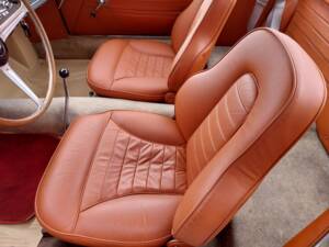 Image 49/51 of Lancia Flaminia GT Touring (1960)