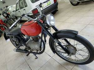 Afbeelding 16/25 van Gilera DUMMY (1954)