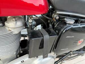 Bild 26/39 von Matchless G 80 CS (1968)