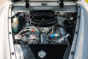 Bild 17/20 von Facel Vega FV3B (1957)