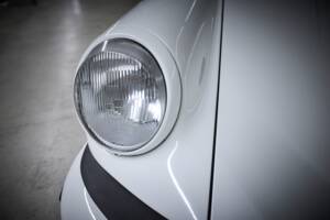 Bild 41/100 von Porsche 911 Turbo 3.3 (1979)