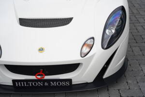 Bild 34/50 von Lotus 2-Eleven GT4 (2009)