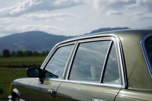 Afbeelding 20/28 van Mercedes-Benz 450 SEL (1979)