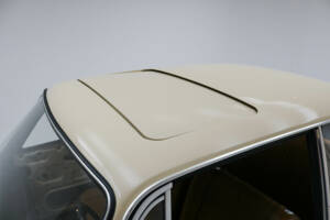 Immagine 16/20 di BMW 2002 (1971)