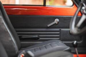 Image 28/50 of Ford Escort RS 1600 (1974)