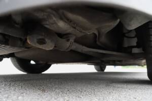 Image 100/108 de Porsche 911 Carrera 3.2 (1989)