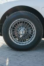 Bild 30/44 von Austin-Healey 3000 Mk III (BJ8) (1966)