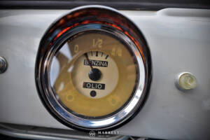Bild 31/48 von FIAT 1100-103 TV (1954)