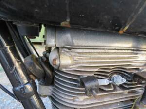 Bild 22/50 von Sunbeam S 8 (1956)