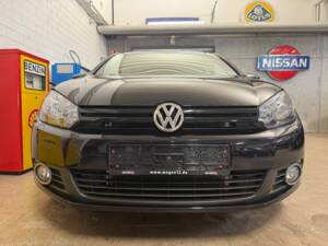 Bild 3/19 von Volkswagen Golf VI 1.2 TSI (2012)