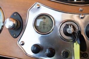 Immagine 42/50 di MG TC (1947)