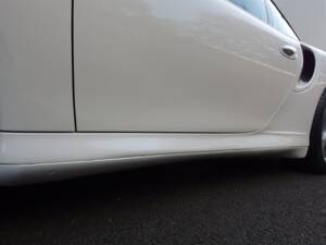 Bild 41/99 von Porsche 911 Turbo (2004)