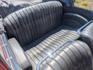 Image 9/10 of BMW 319 (1935)