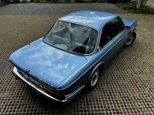 Bild 4/29 von BMW 3,0 CSi (1973)