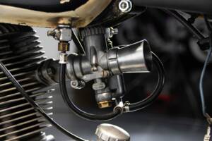 Image 50/50 of Gilera DUMMY (1962)