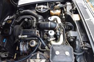Bild 27/29 von Bentley T 1 (1969)