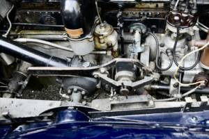 Image 29/50 of Rolls-Royce 20&#x2F;25 Sedanca de Ville (1934)
